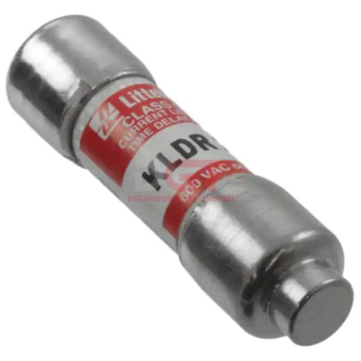 KLDR05.6TXP