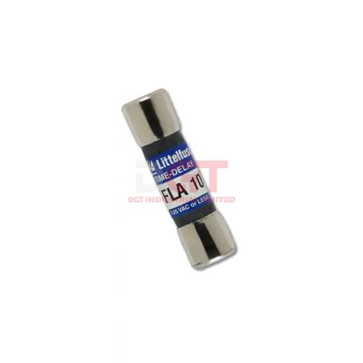 0FLA.500T