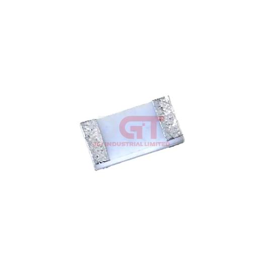 0686F0500-01