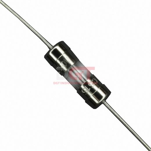 TR2/C515S-800-R