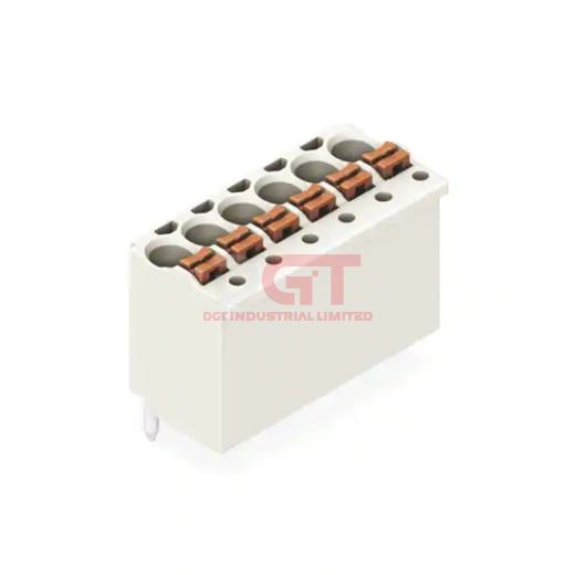 2091-1178/200-000/997-407