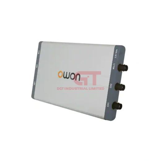 VDS3104L