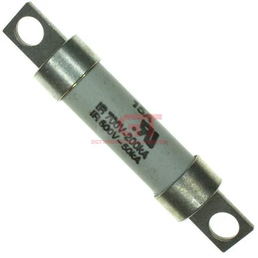 FWP-35A