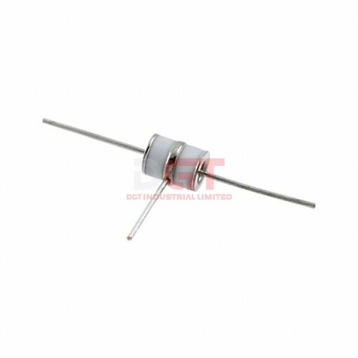 GTCT38-401M-R20