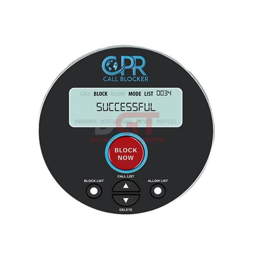 V10000 CPR Global Tech from ichome.com