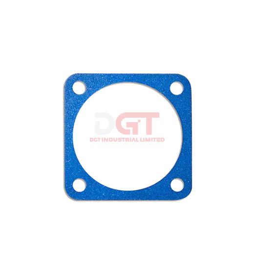 M83528/004B-009 Sealing Devices, Inc from ichome.com