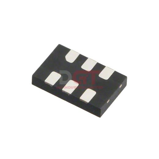 ASFLMPLV-212.500MHZ-LR-T