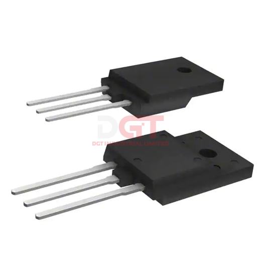 BU508AF STMicroelectronics from ichome.com