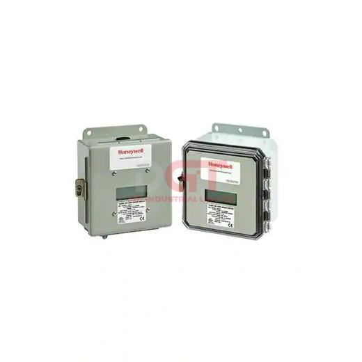 E50-400100-J08-SPKIT-NS