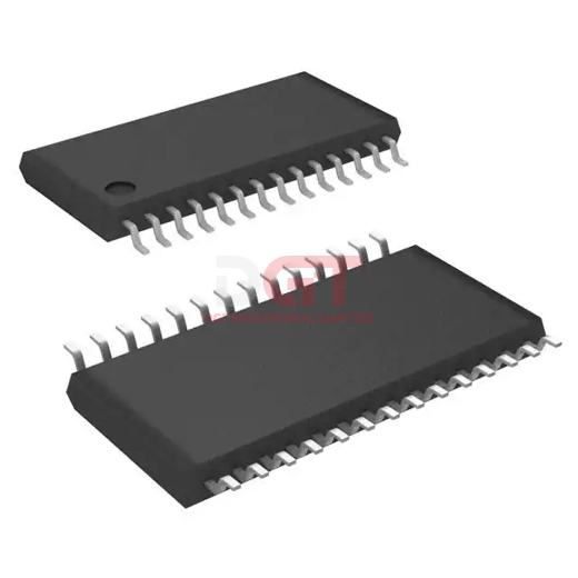TDA7718NTR STMicroelectronics from ichome.com