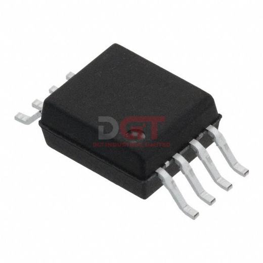 ACPL-C79B-500E Broadcom Limited from ichome.com