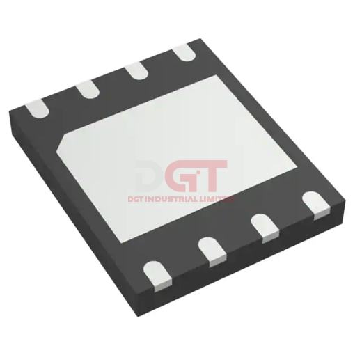 W74M12JWZPIQ TR Winbond Electronics from ichome.com