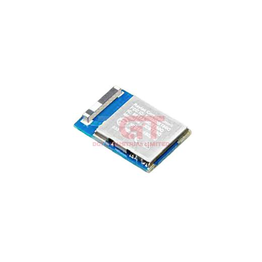 4078 Microcontroller 4078 Adafruit Industries LLC from ichome.com