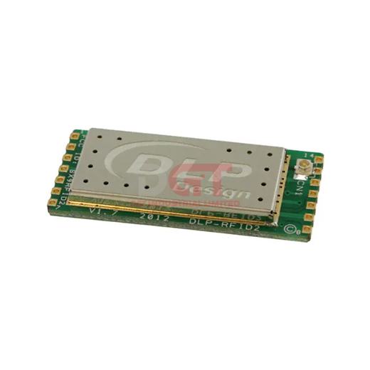 DLP-RFID2 DLP Design Inc. from ichome.com