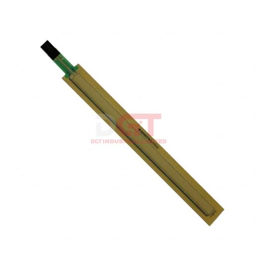 HP-L-0025-103-1%-RH Spectra Symbol from ichome.com