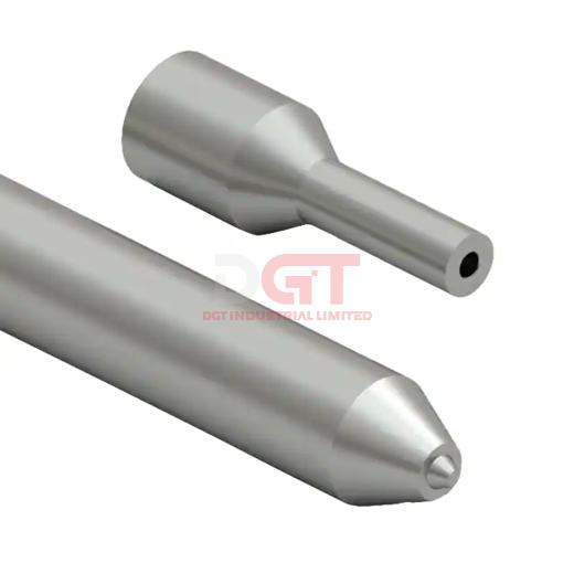 900-00-025-00-415002 Mill-Max Manufacturing Corp. from ichome.com