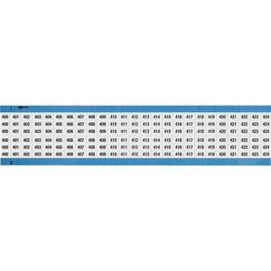 WM-400-424-SC-PK