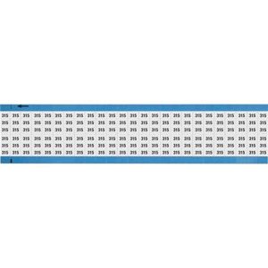 WM-315-SC-PK