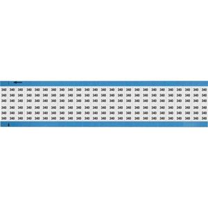 WM-340-SC-PK