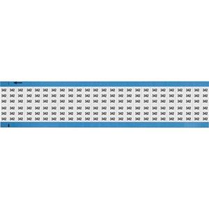 WM-342-SC-PK