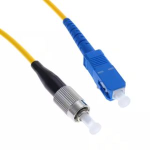 CA #OPSN1PNNC1NSR-C1