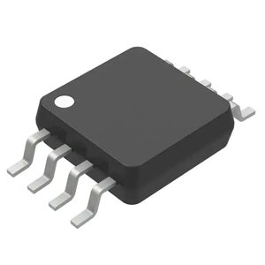 LM25085AMM/NOPB