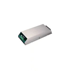 CFB750-300S15-CMFD